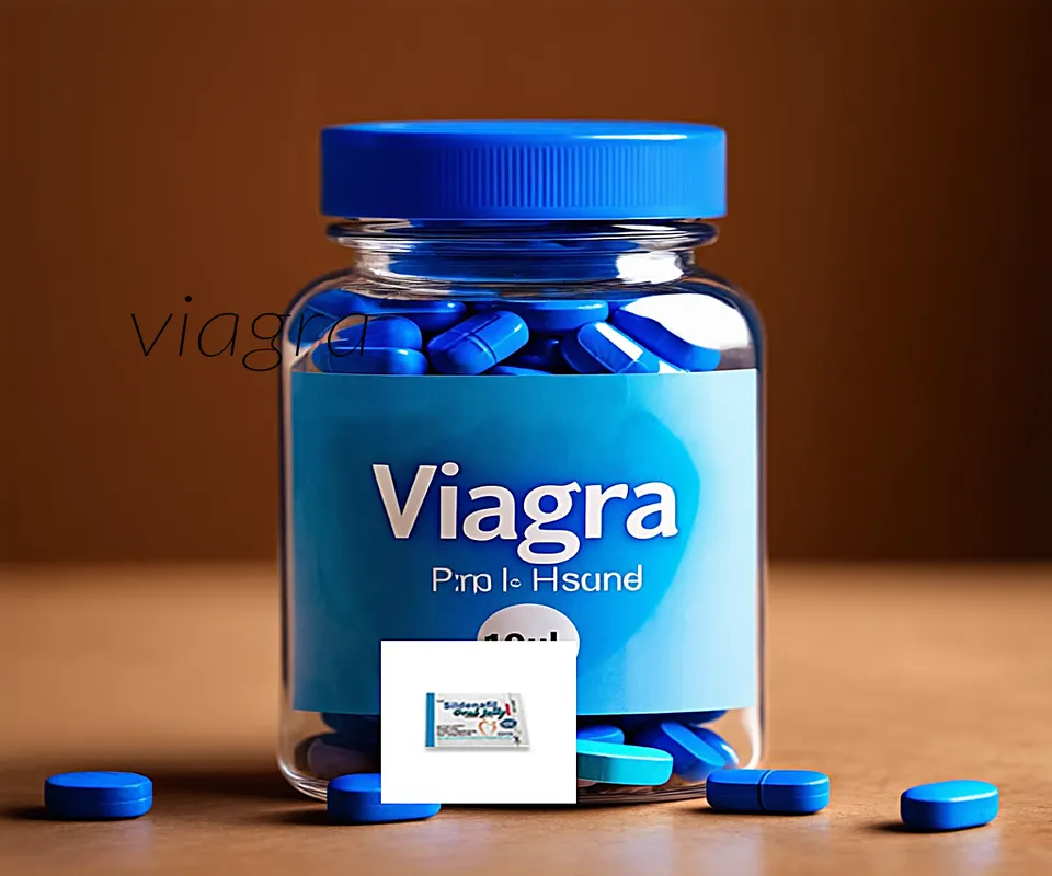 Donde conseguir viagra sin receta españa